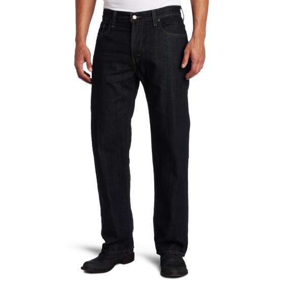 Levi's Other - Men’s Jeans